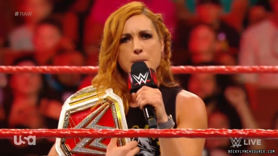 beckyraw20190603_Still396.jpg