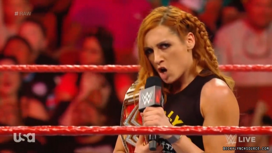 beckyraw20190603_Still408.jpg