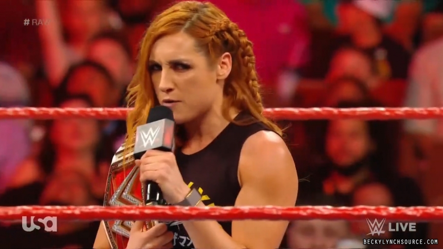 beckyraw20190603_Still410.jpg