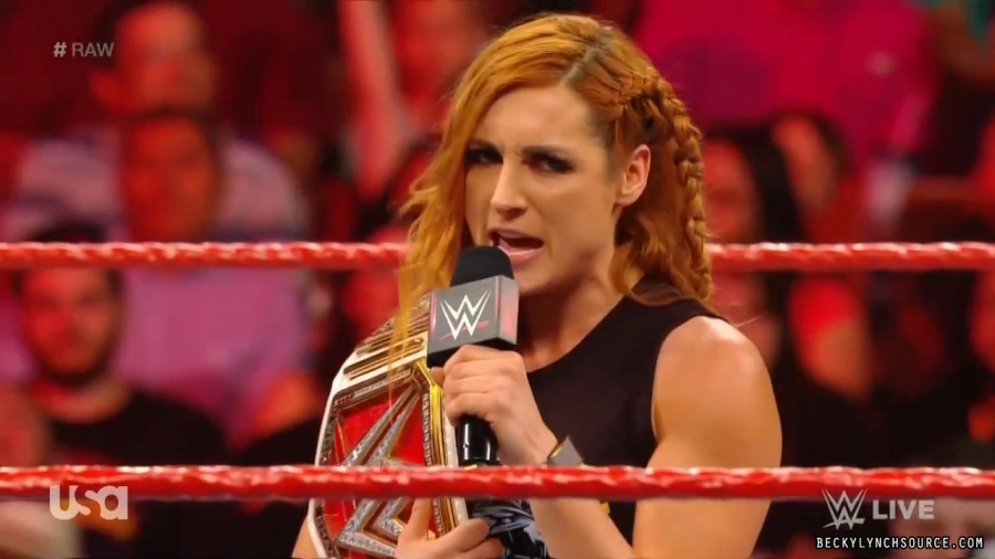 beckyraw20190603_Still412.jpg