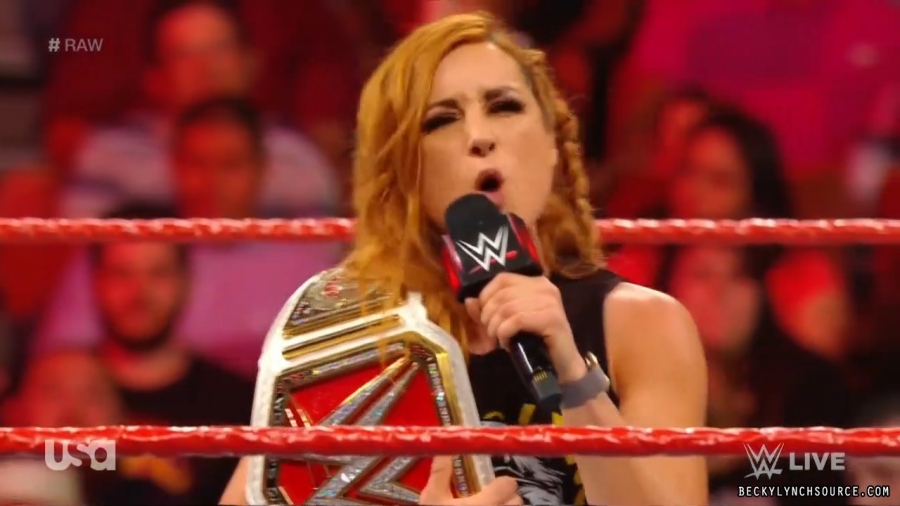 beckyraw20190603_Still416.jpg