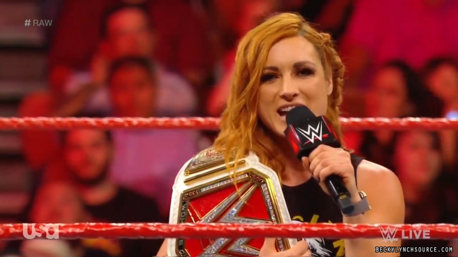 beckyraw20190603_Still420.jpg