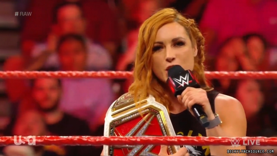 beckyraw20190603_Still421.jpg