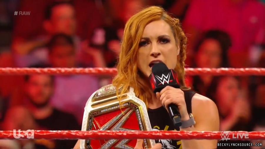 beckyraw20190603_Still429.jpg