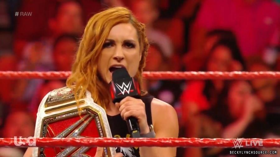 beckyraw20190603_Still432.jpg