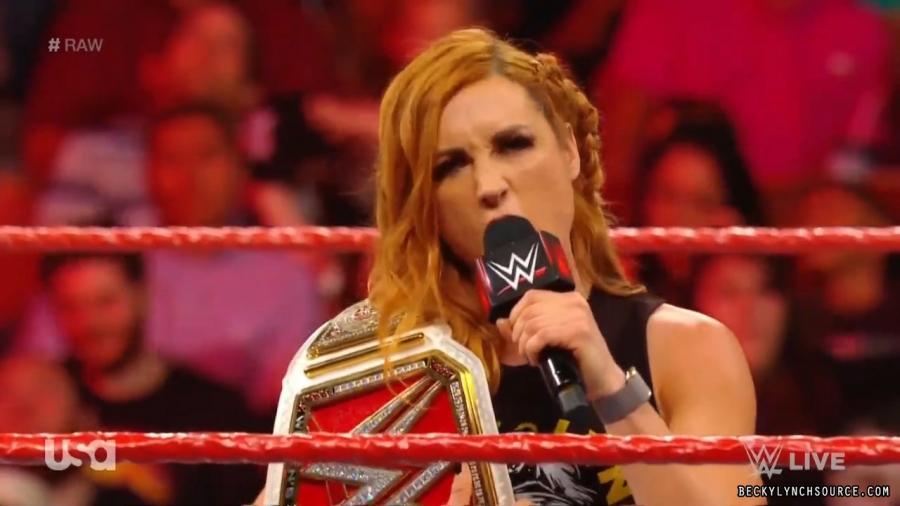 beckyraw20190603_Still434.jpg