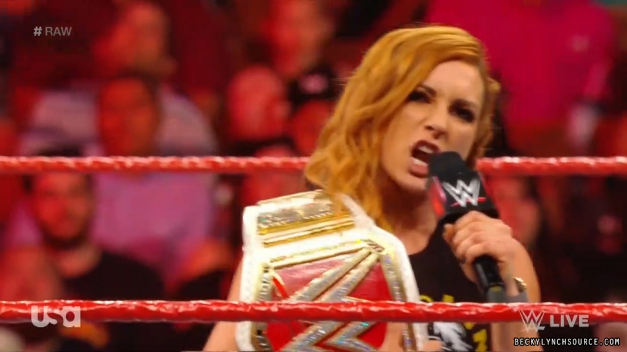 beckyraw20190603_Still437.jpg