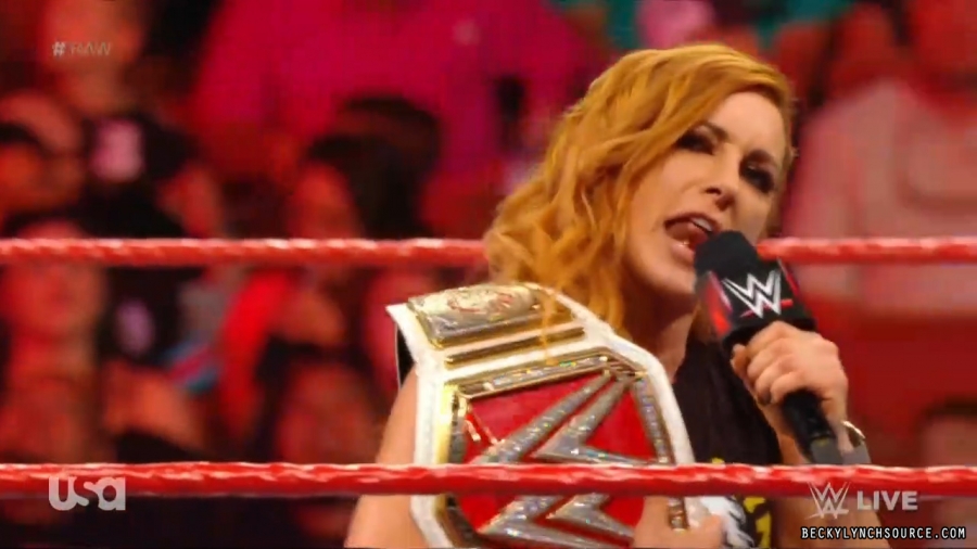 beckyraw20190603_Still439.jpg