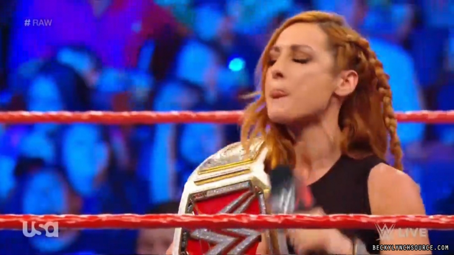 beckyraw20190603_Still440.jpg