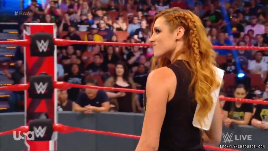 beckyraw20190603_Still445.jpg