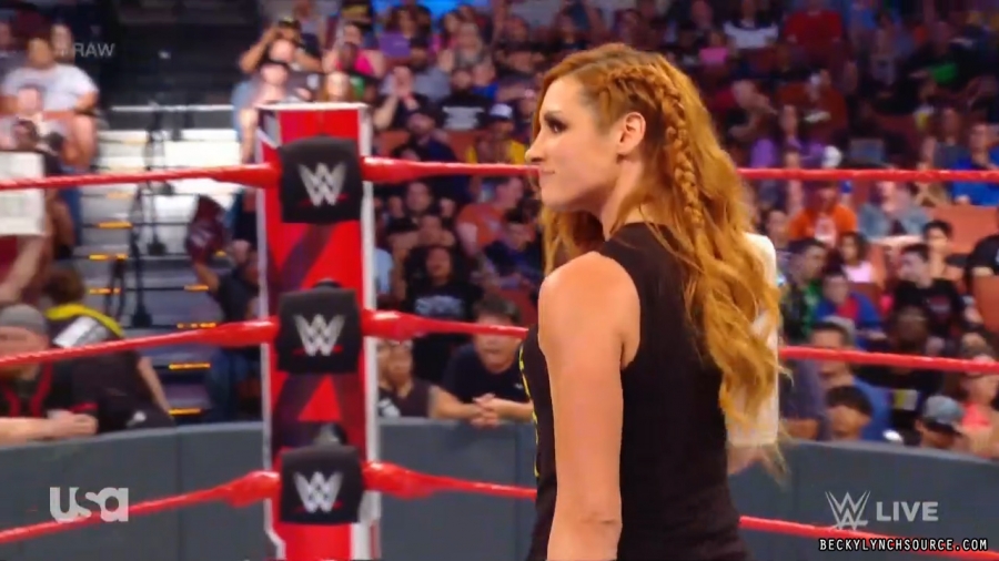 beckyraw20190603_Still446.jpg