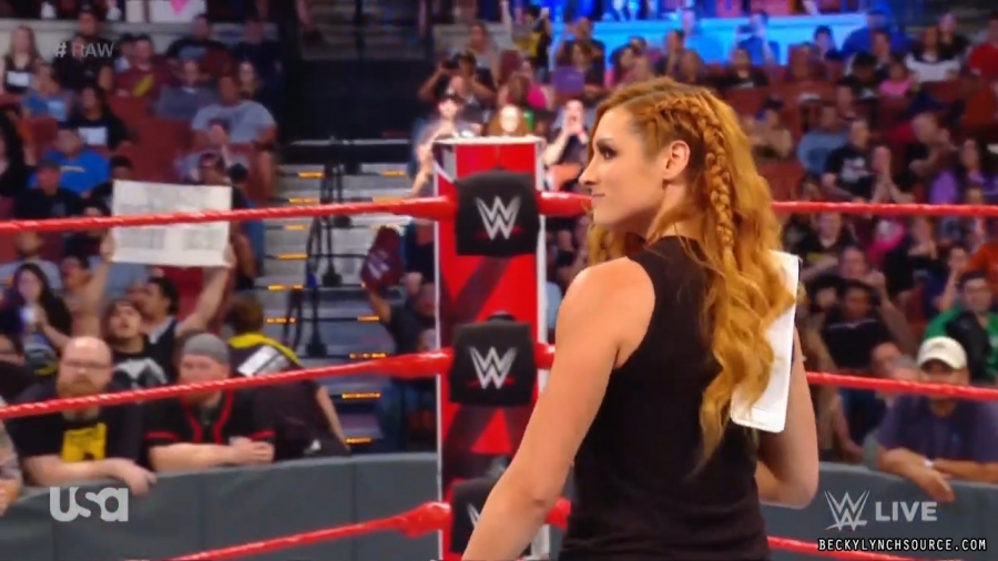 beckyraw20190603_Still447.jpg