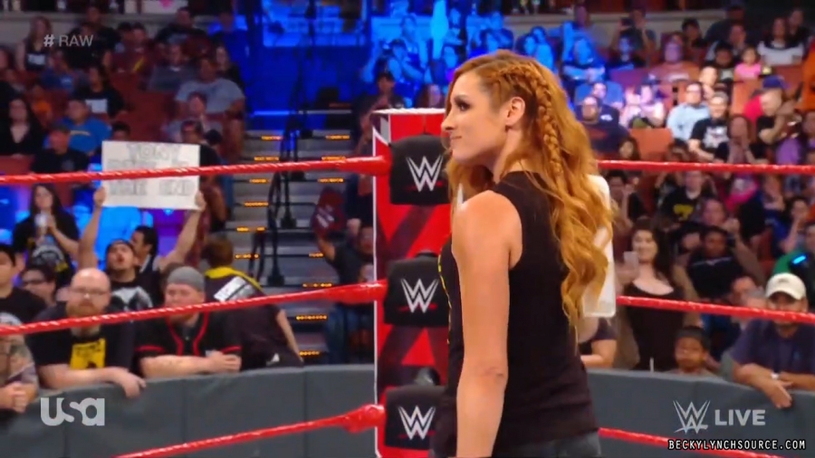 beckyraw20190603_Still448.jpg