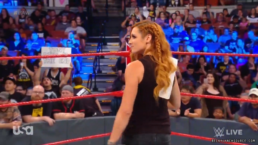 beckyraw20190603_Still449.jpg