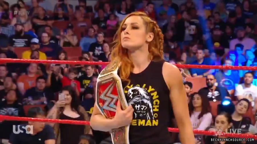 beckyraw20190603_Still452.jpg