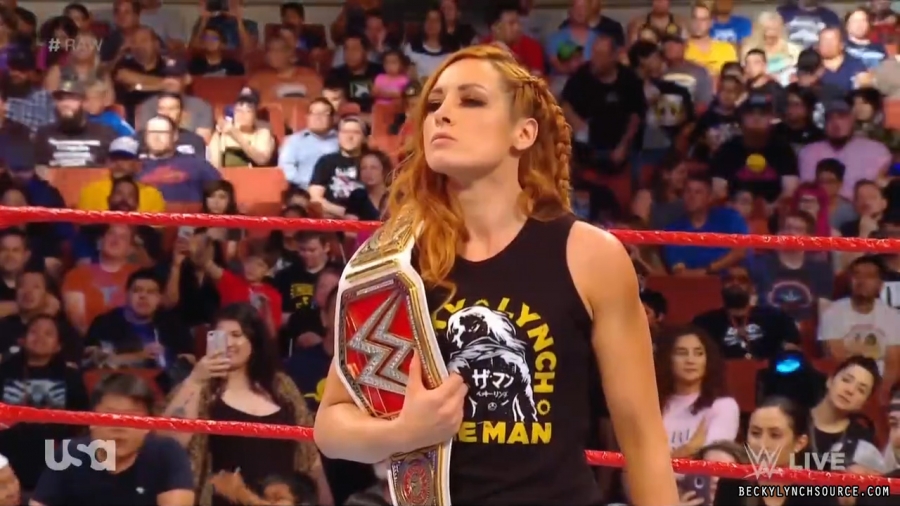 beckyraw20190603_Still454.jpg
