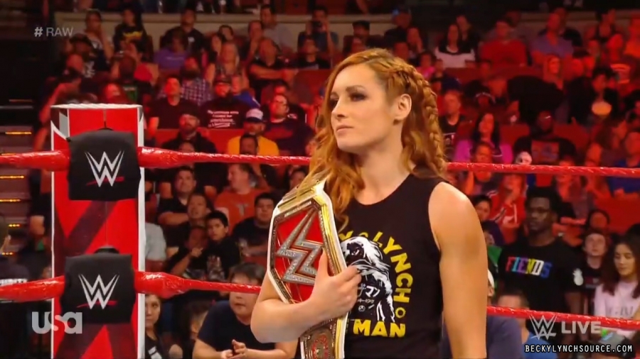 beckyraw20190603_Still459.jpg