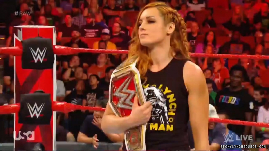 beckyraw20190603_Still461.jpg