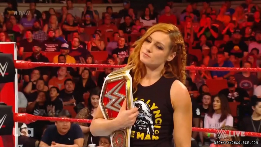 beckyraw20190603_Still464.jpg