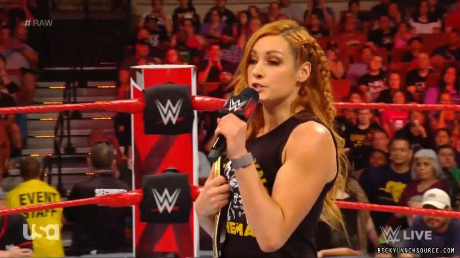 beckyraw20190603_Still468.jpg