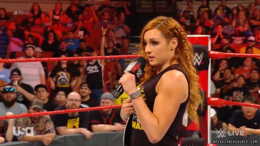 beckyraw20190603_Still471.jpg