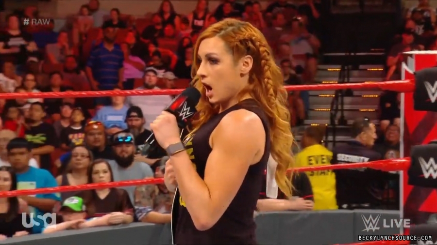 beckyraw20190603_Still473.jpg