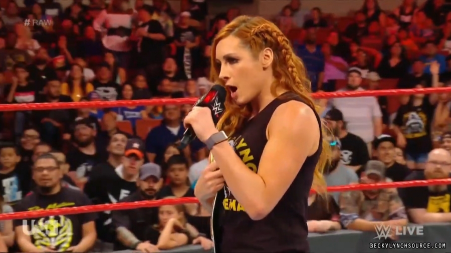 beckyraw20190603_Still475.jpg