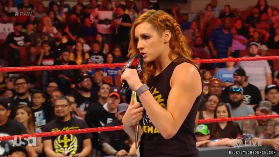 beckyraw20190603_Still476.jpg