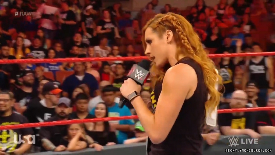 beckyraw20190603_Still478.jpg
