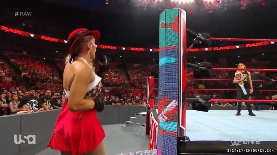 beckyraw20190603_Still488.jpg
