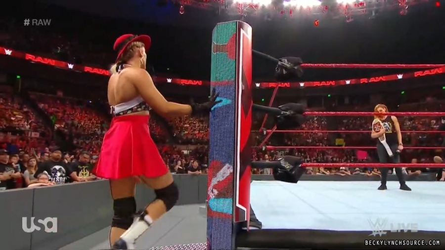 beckyraw20190603_Still494.jpg