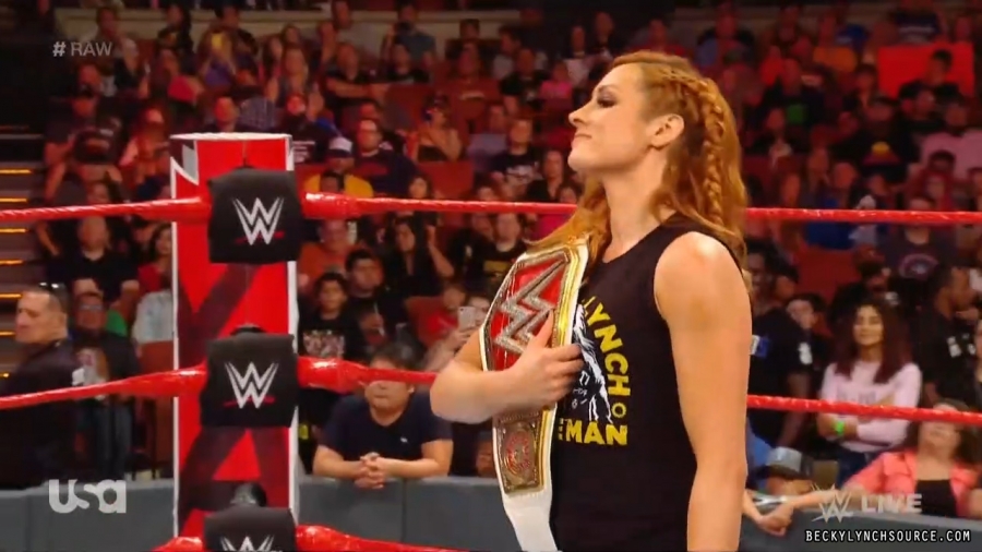 beckyraw20190603_Still496.jpg