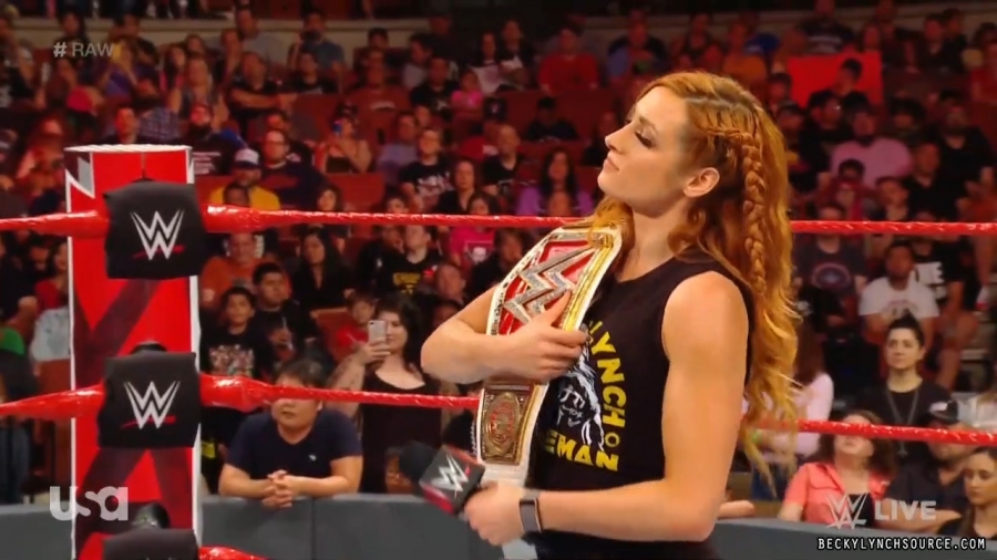 beckyraw20190603_Still498.jpg