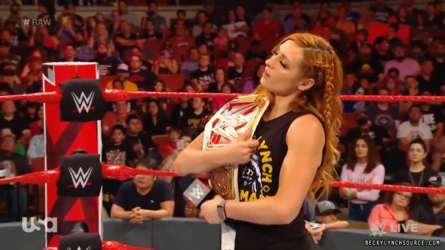 beckyraw20190603_Still499.jpg