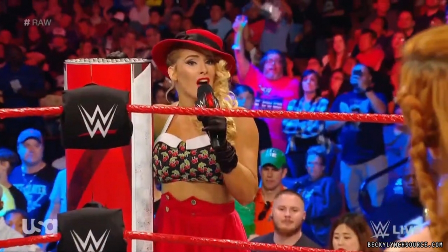 beckyraw20190603_Still501.jpg