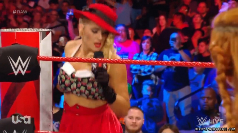 beckyraw20190603_Still503.jpg
