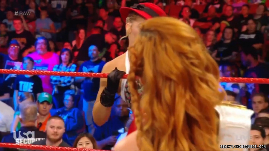 beckyraw20190603_Still507.jpg