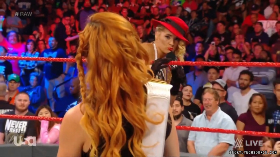 beckyraw20190603_Still510.jpg