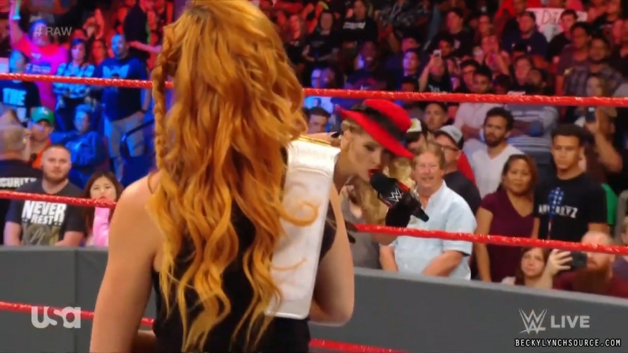 beckyraw20190603_Still511.jpg