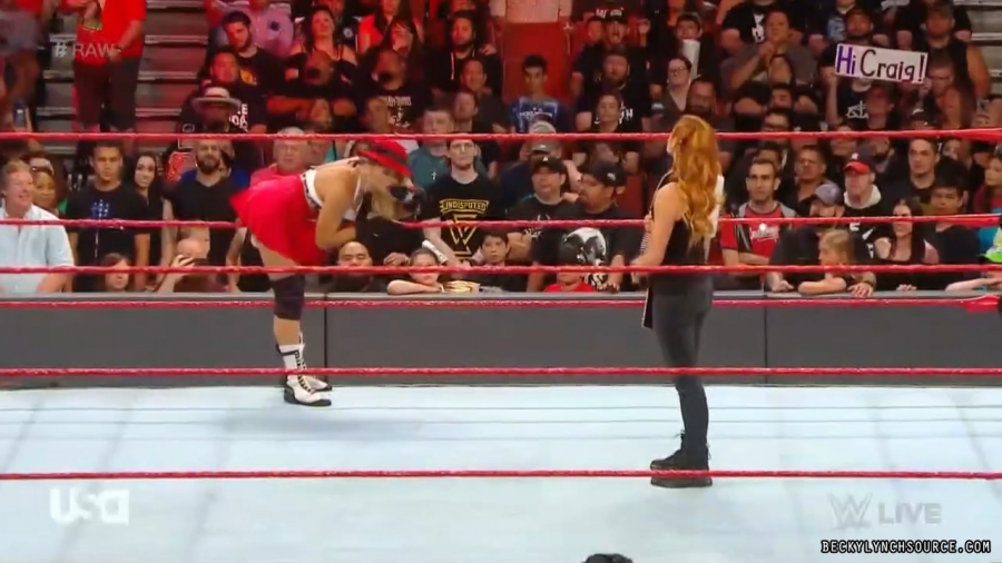 beckyraw20190603_Still512.jpg