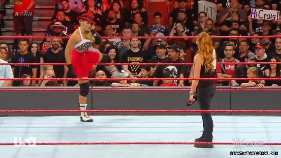 beckyraw20190603_Still514.jpg