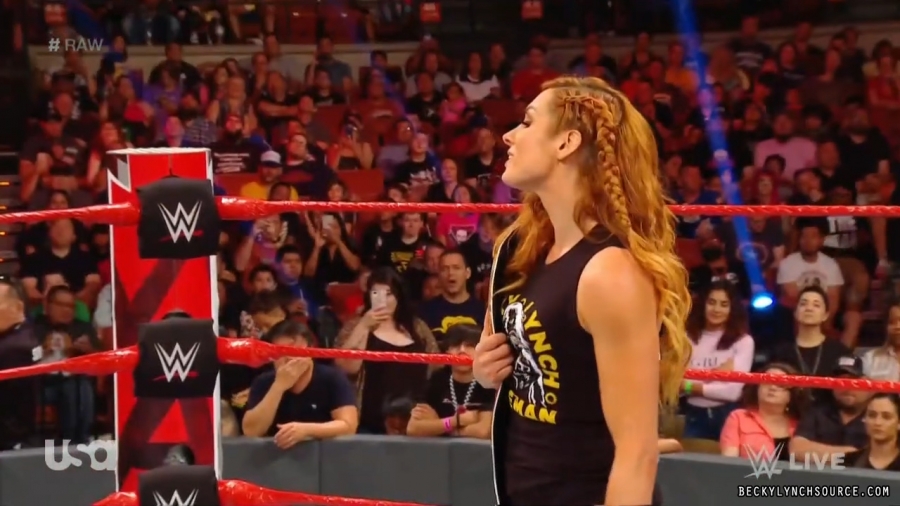 beckyraw20190603_Still517.jpg