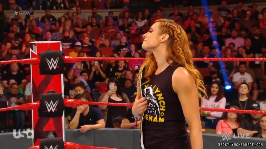 beckyraw20190603_Still518.jpg