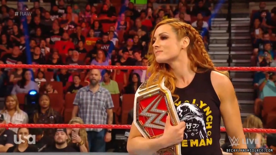 beckyraw20190603_Still520.jpg