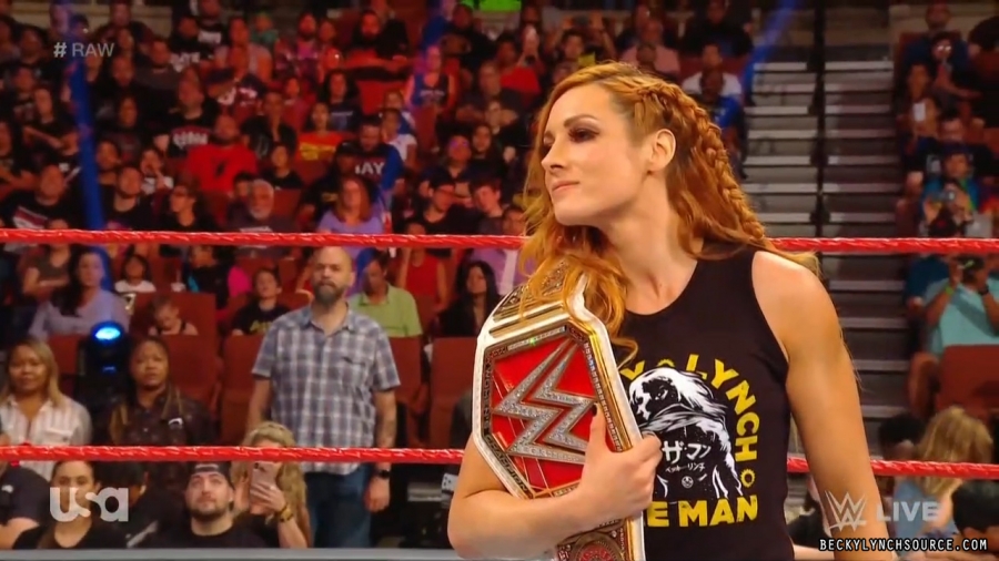beckyraw20190603_Still521.jpg