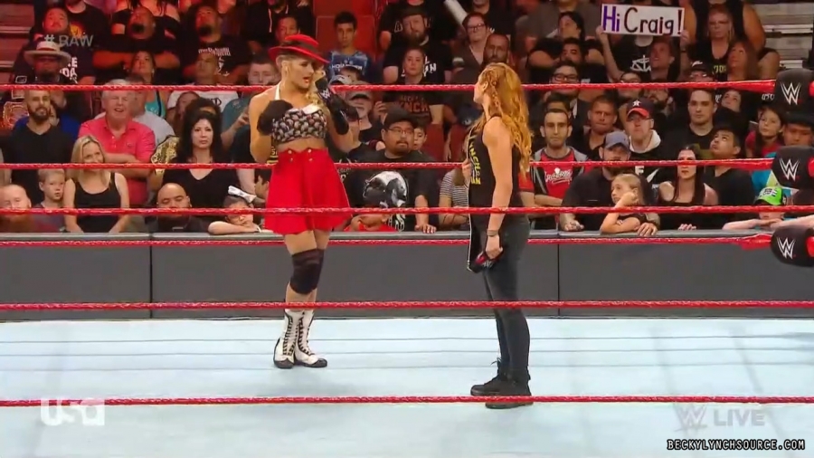 beckyraw20190603_Still522.jpg