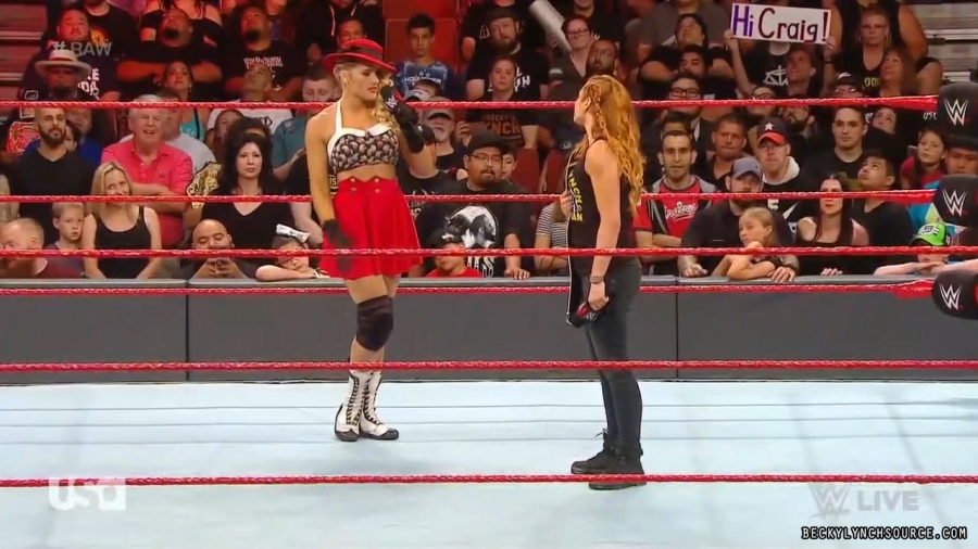 beckyraw20190603_Still523.jpg