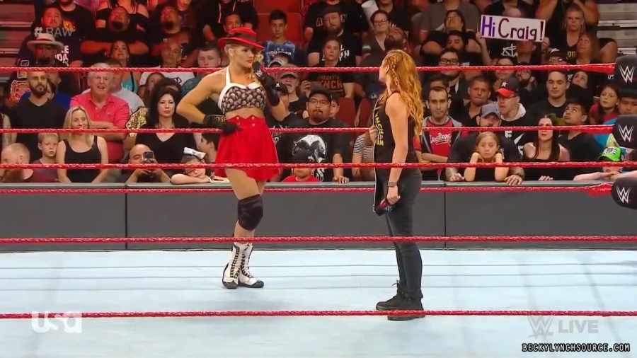 beckyraw20190603_Still525.jpg