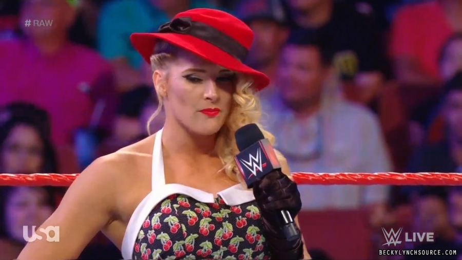 beckyraw20190603_Still526.jpg