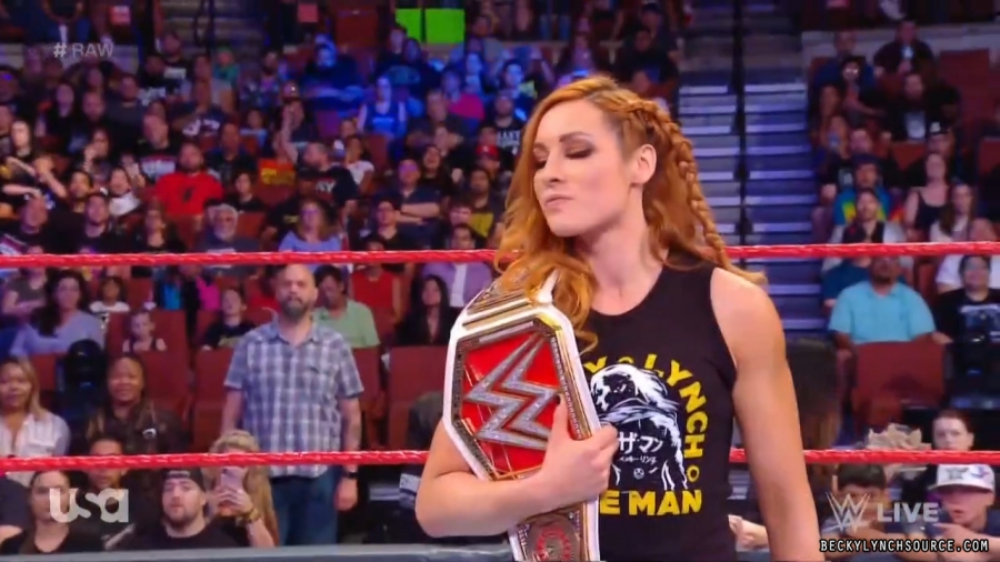 beckyraw20190603_Still527.jpg